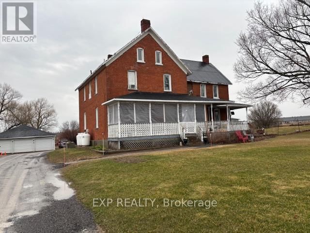 Unit 3 - 1125 OLD ALMONTE ROAD SOUTH Image 1