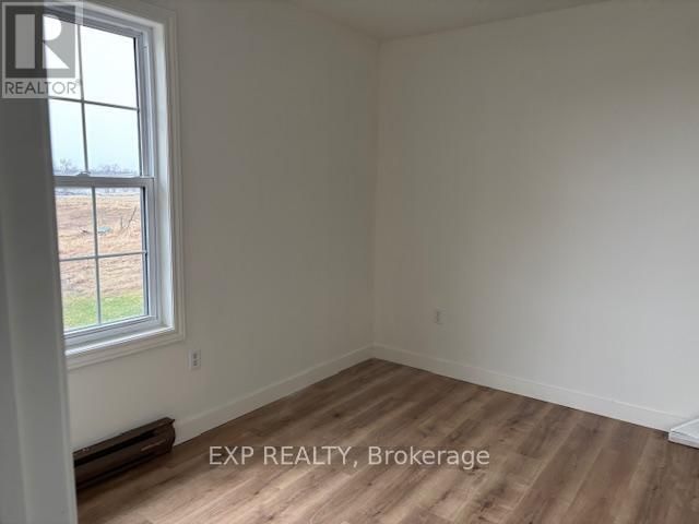 Unit 3 - 1125 OLD ALMONTE ROAD SOUTH Image 10