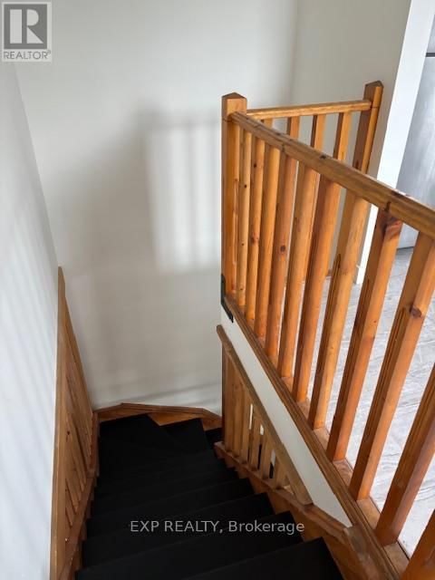 Unit 3 - 1125 OLD ALMONTE ROAD SOUTH Image 12