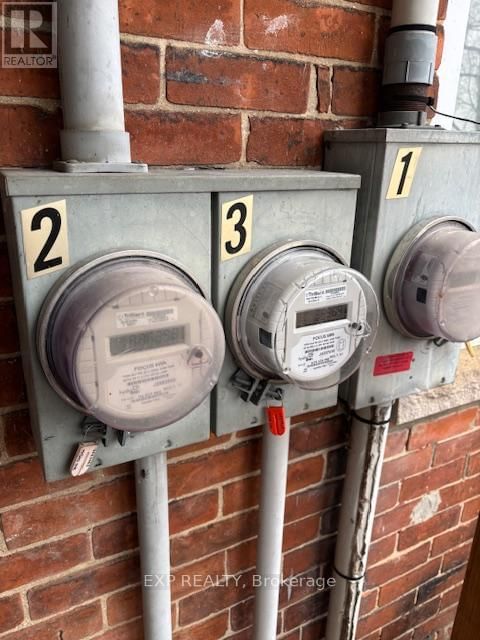 Unit 3 - 1125 OLD ALMONTE ROAD SOUTH Image 14