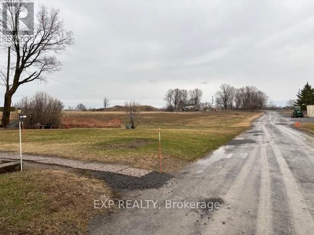 Unit 3 - 1125 OLD ALMONTE ROAD SOUTH Image 2