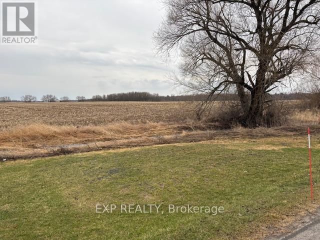 Unit 3 - 1125 OLD ALMONTE ROAD SOUTH Image 3