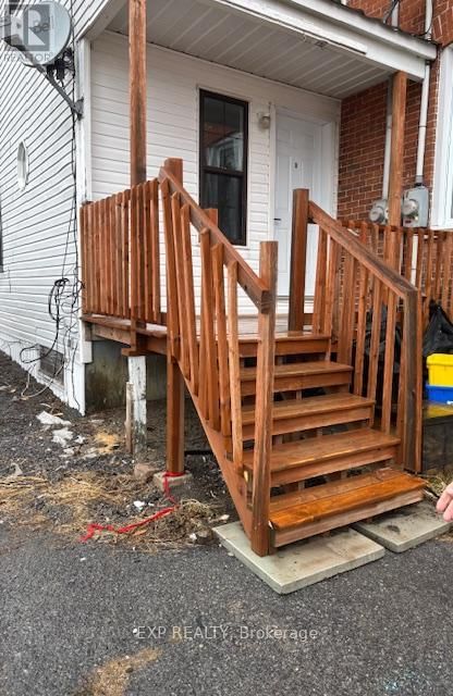 Unit 3 - 1125 OLD ALMONTE ROAD SOUTH Image 4