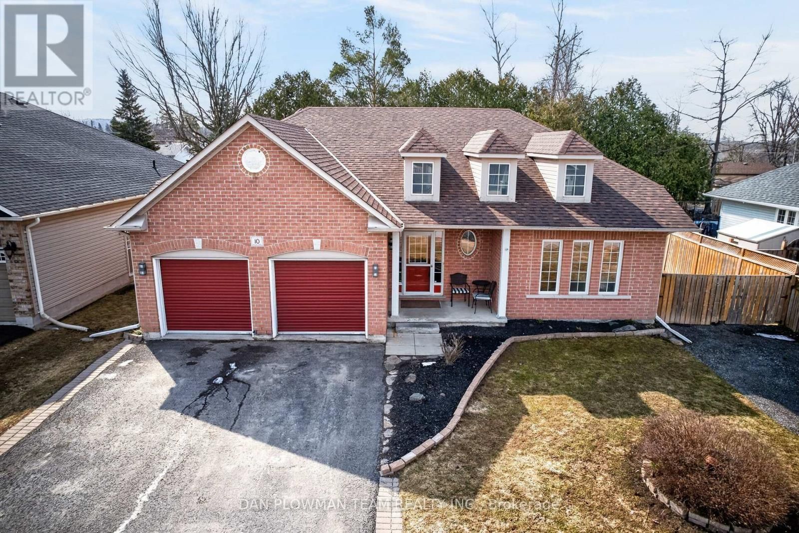 10 SPRINGBANK ROAD Image 1