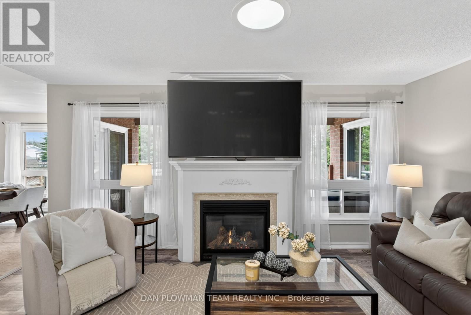 10 SPRINGBANK ROAD Image 10