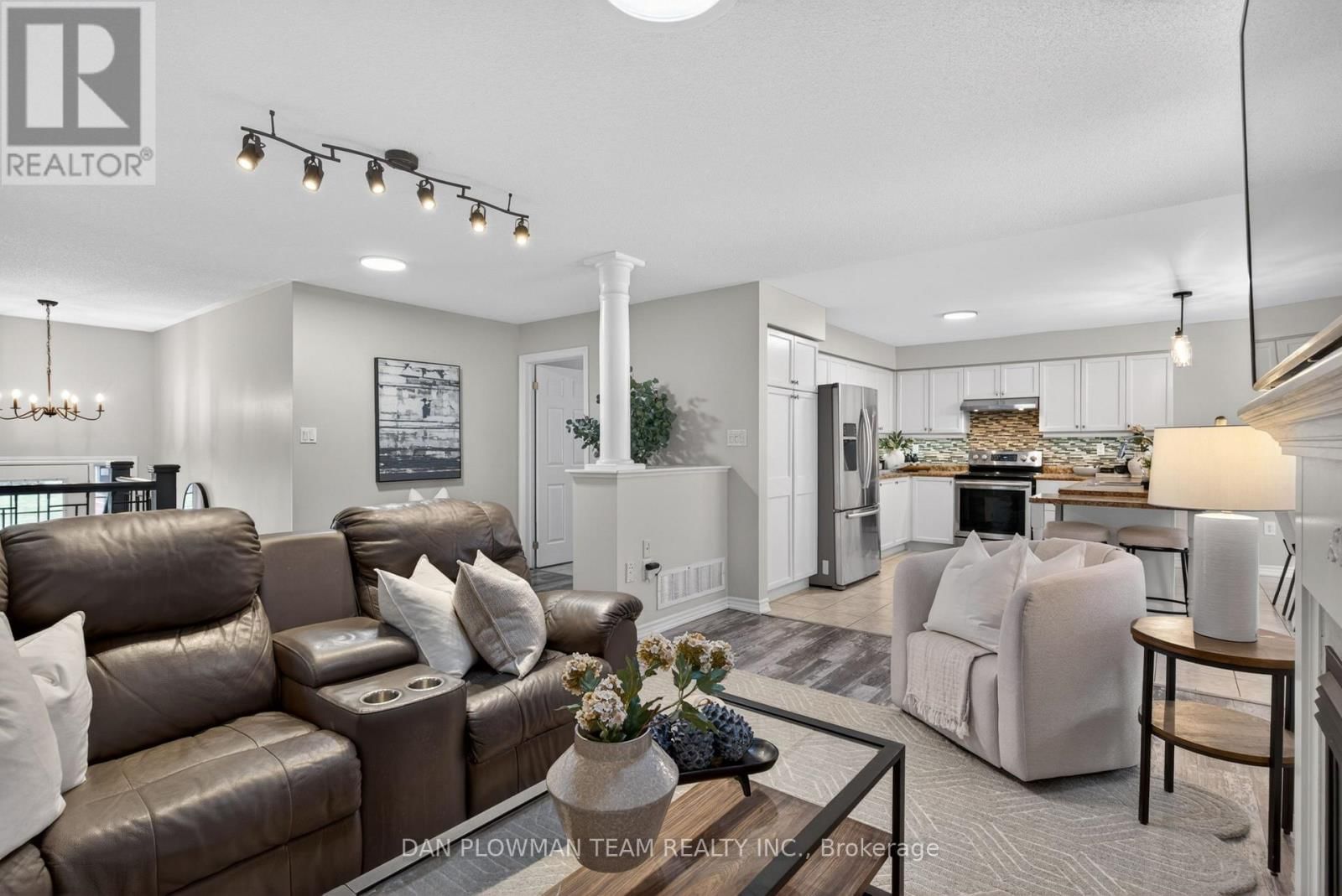 10 SPRINGBANK ROAD Image 11