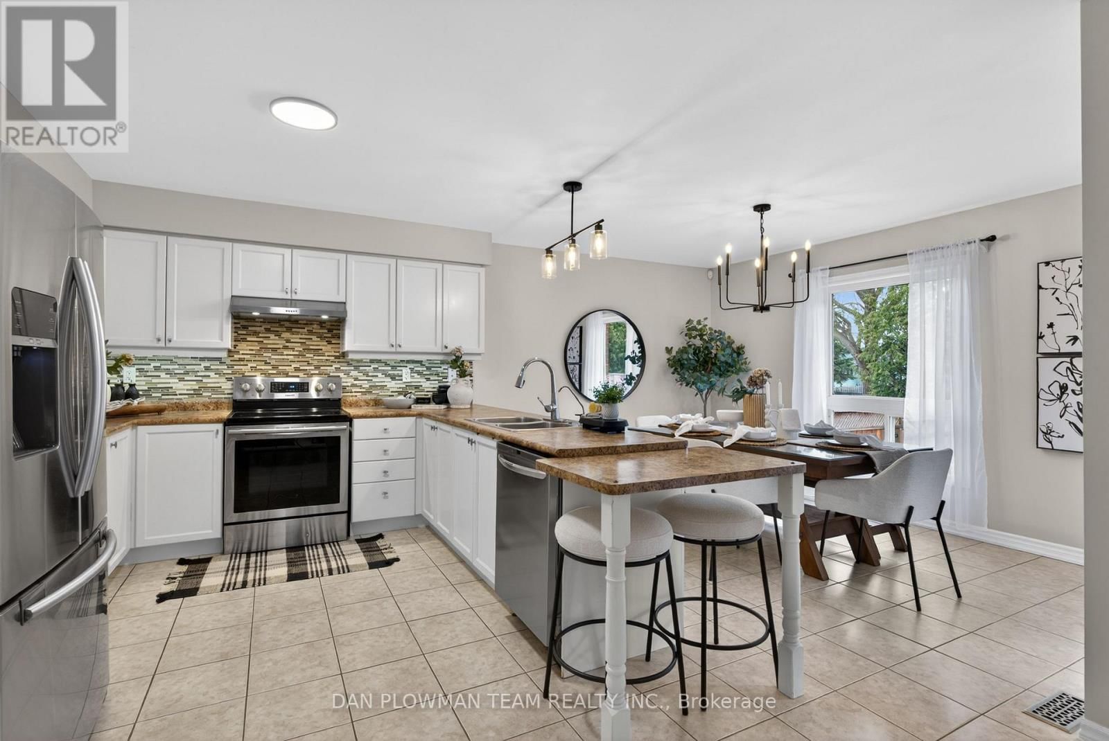 10 SPRINGBANK ROAD Image 12