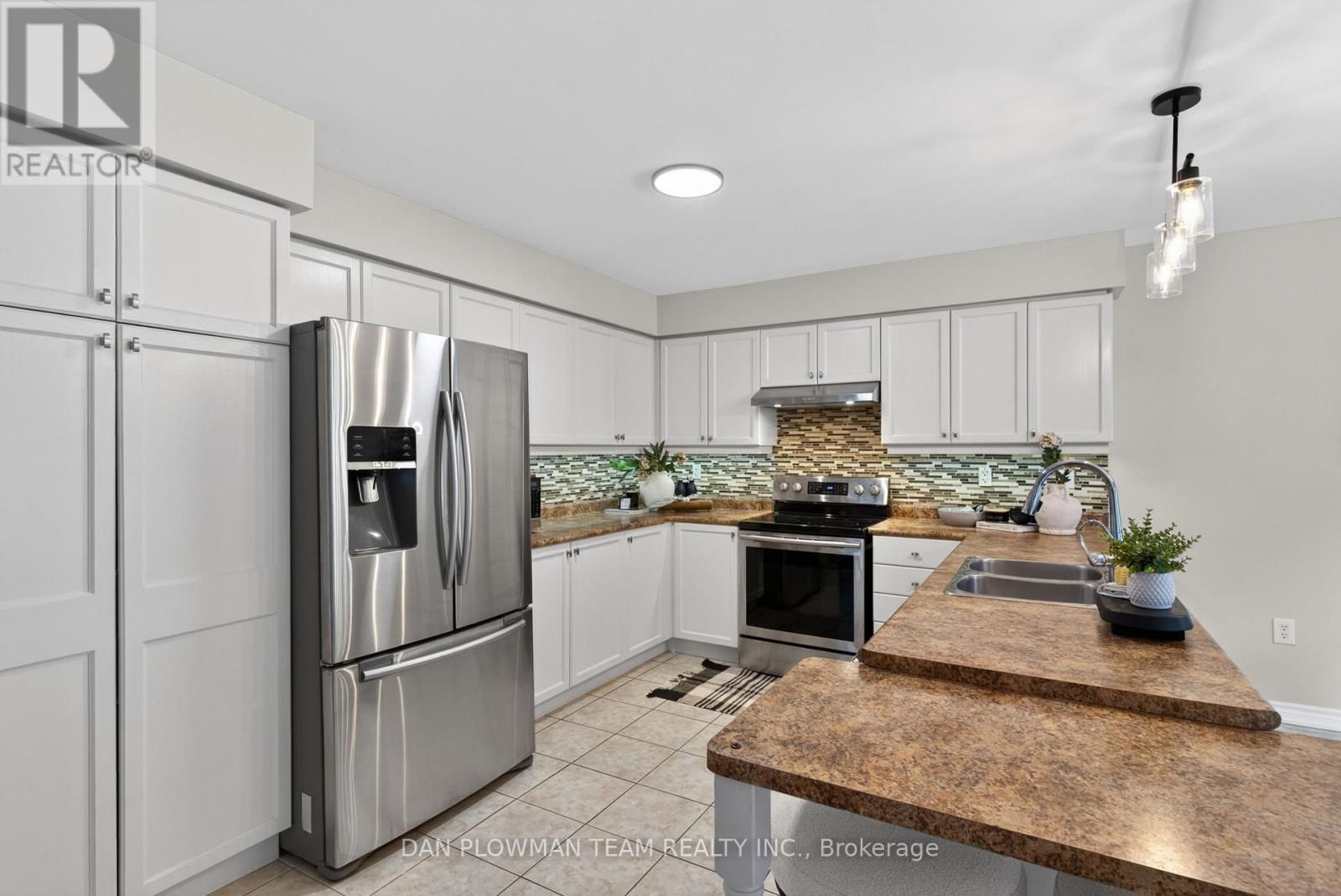 10 SPRINGBANK ROAD Image 13