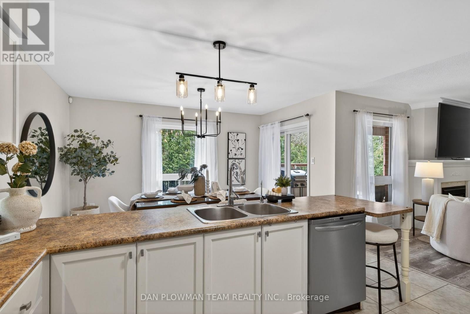 10 SPRINGBANK ROAD Image 14