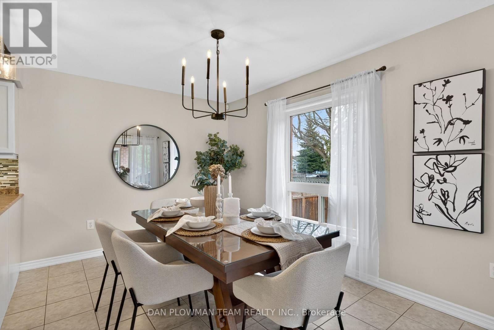 10 SPRINGBANK ROAD Image 15