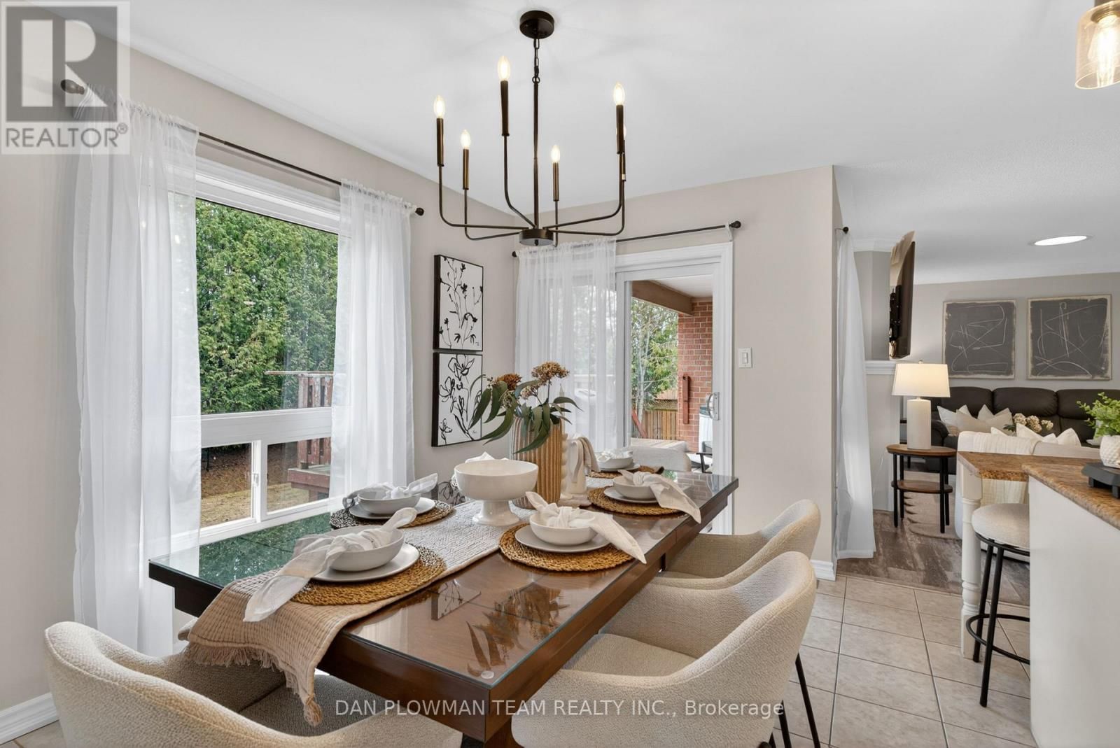 10 SPRINGBANK ROAD Image 16