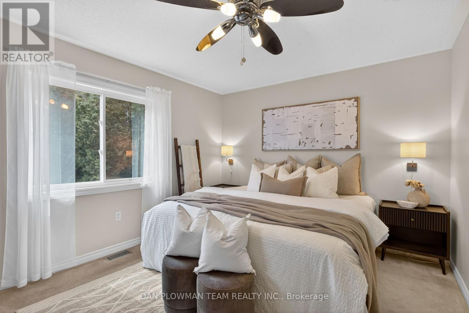 10 SPRINGBANK ROAD Image 17