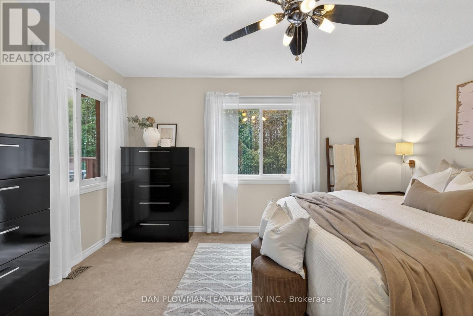 10 SPRINGBANK ROAD Image 18