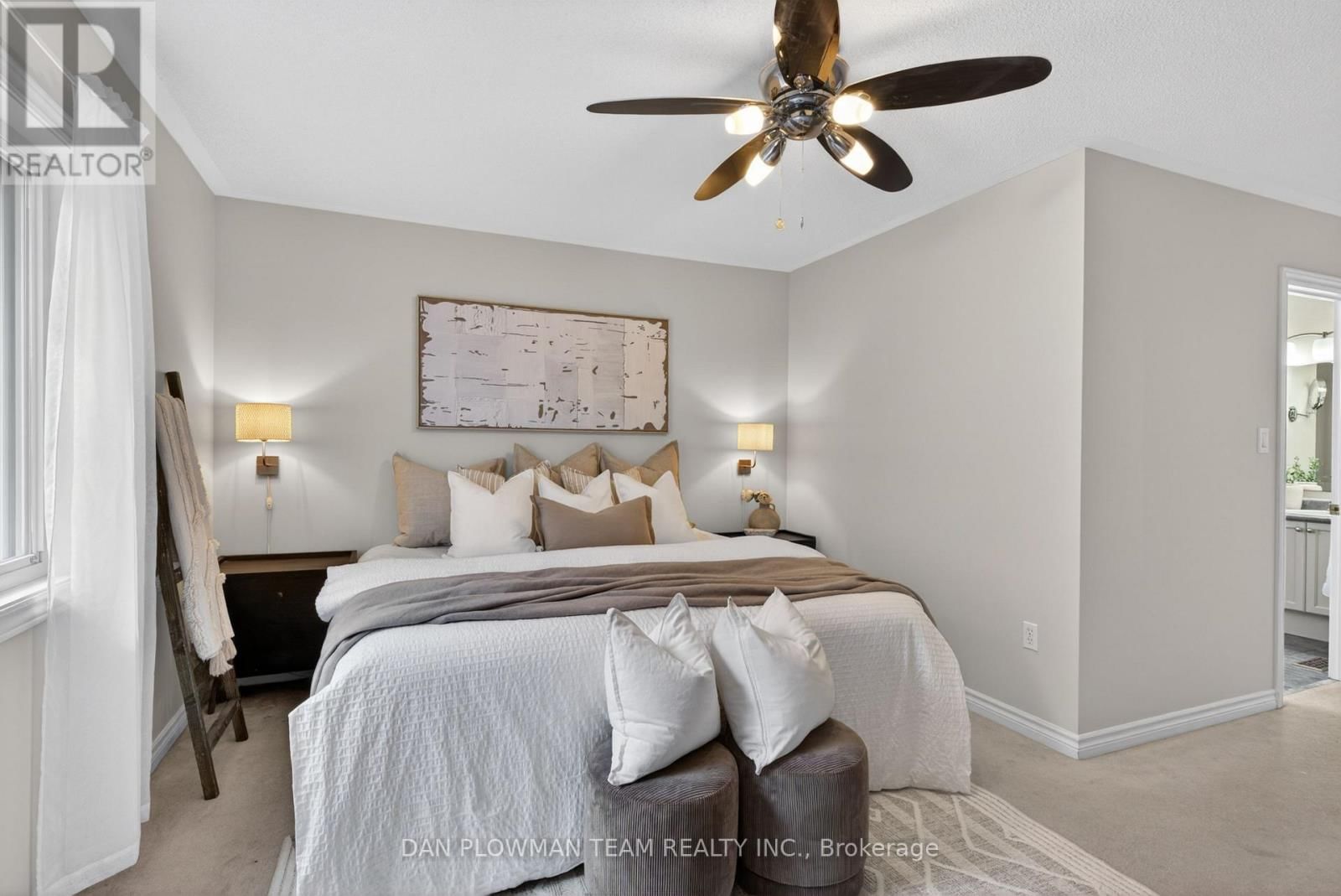 10 SPRINGBANK ROAD Image 19