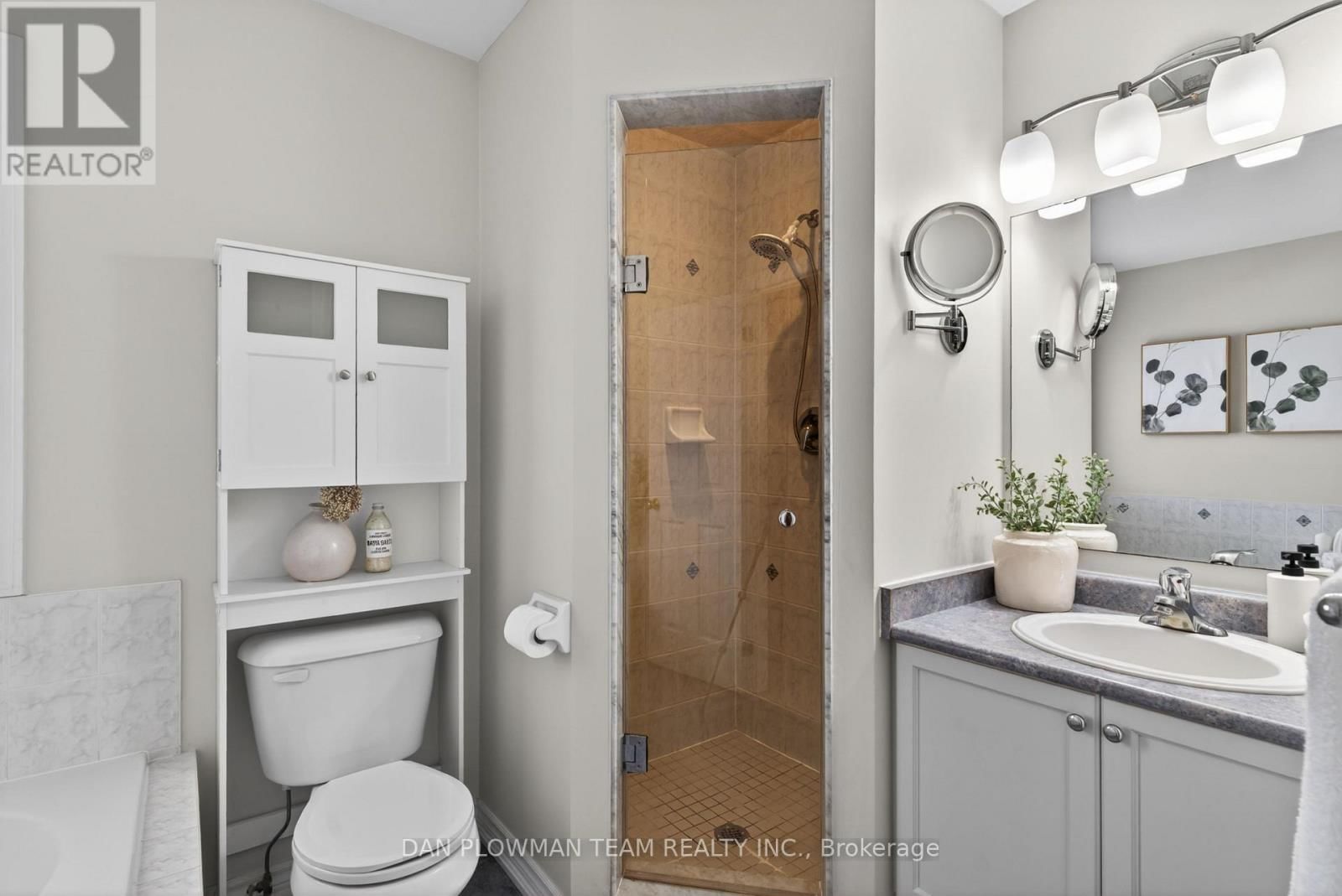 10 SPRINGBANK ROAD Image 20