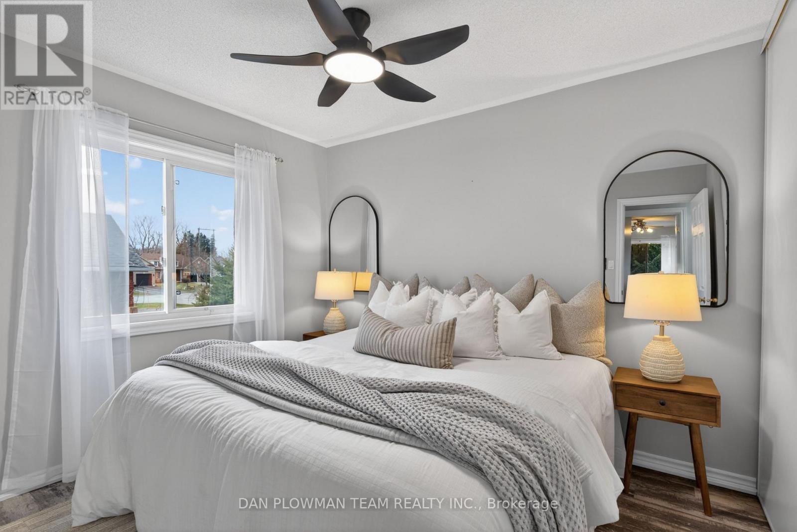 10 SPRINGBANK ROAD Image 22