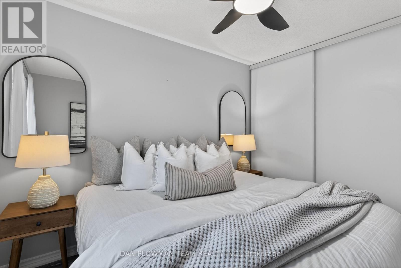 10 SPRINGBANK ROAD Image 23