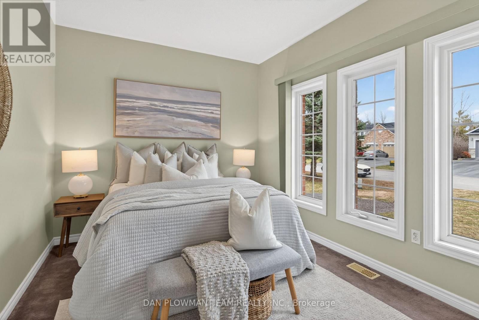 10 SPRINGBANK ROAD Image 24