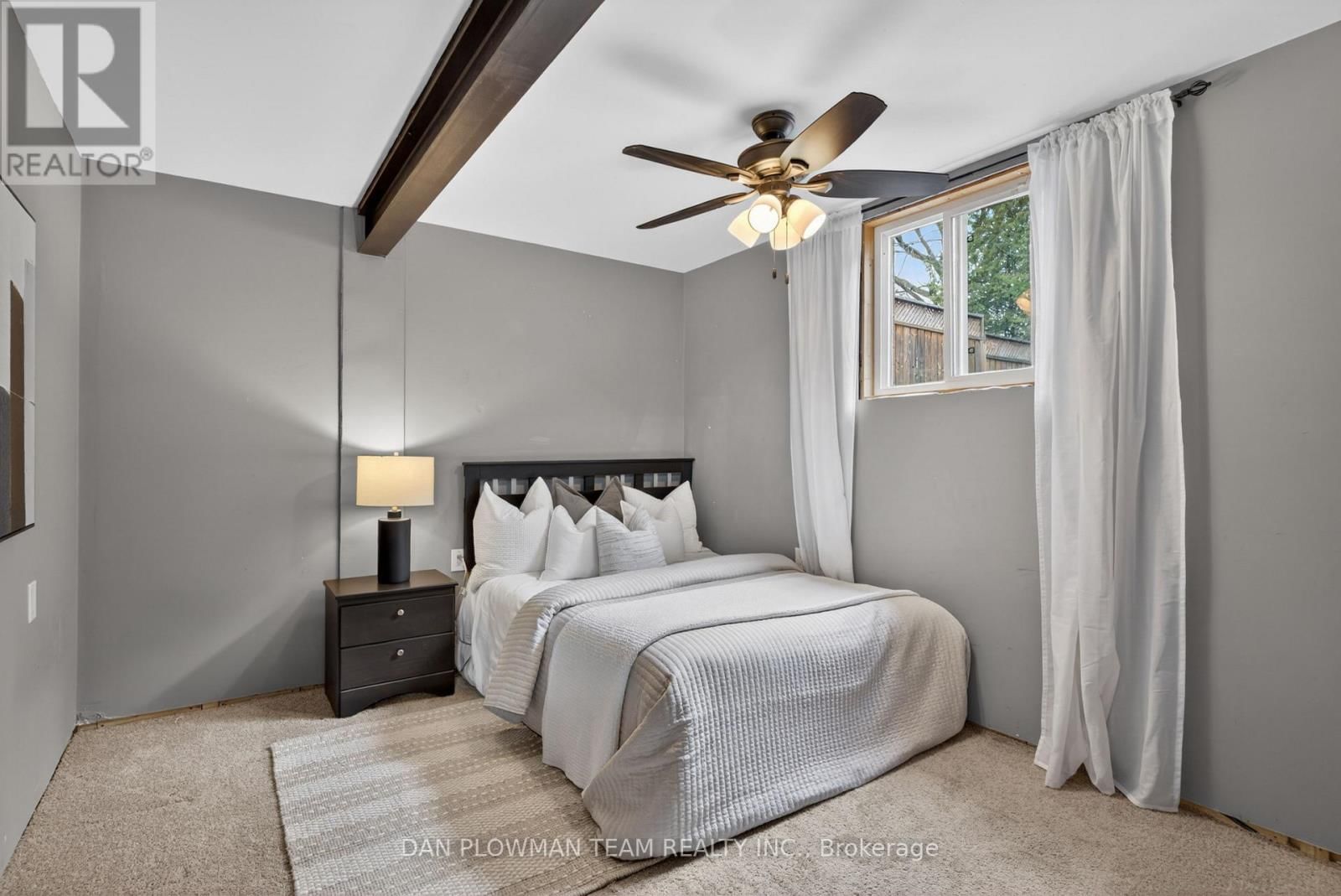 10 SPRINGBANK ROAD Image 29