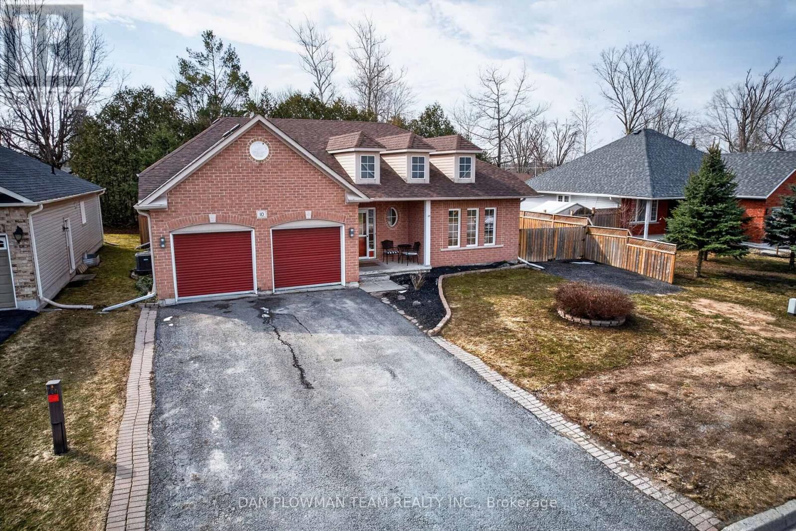 10 SPRINGBANK ROAD Image 3