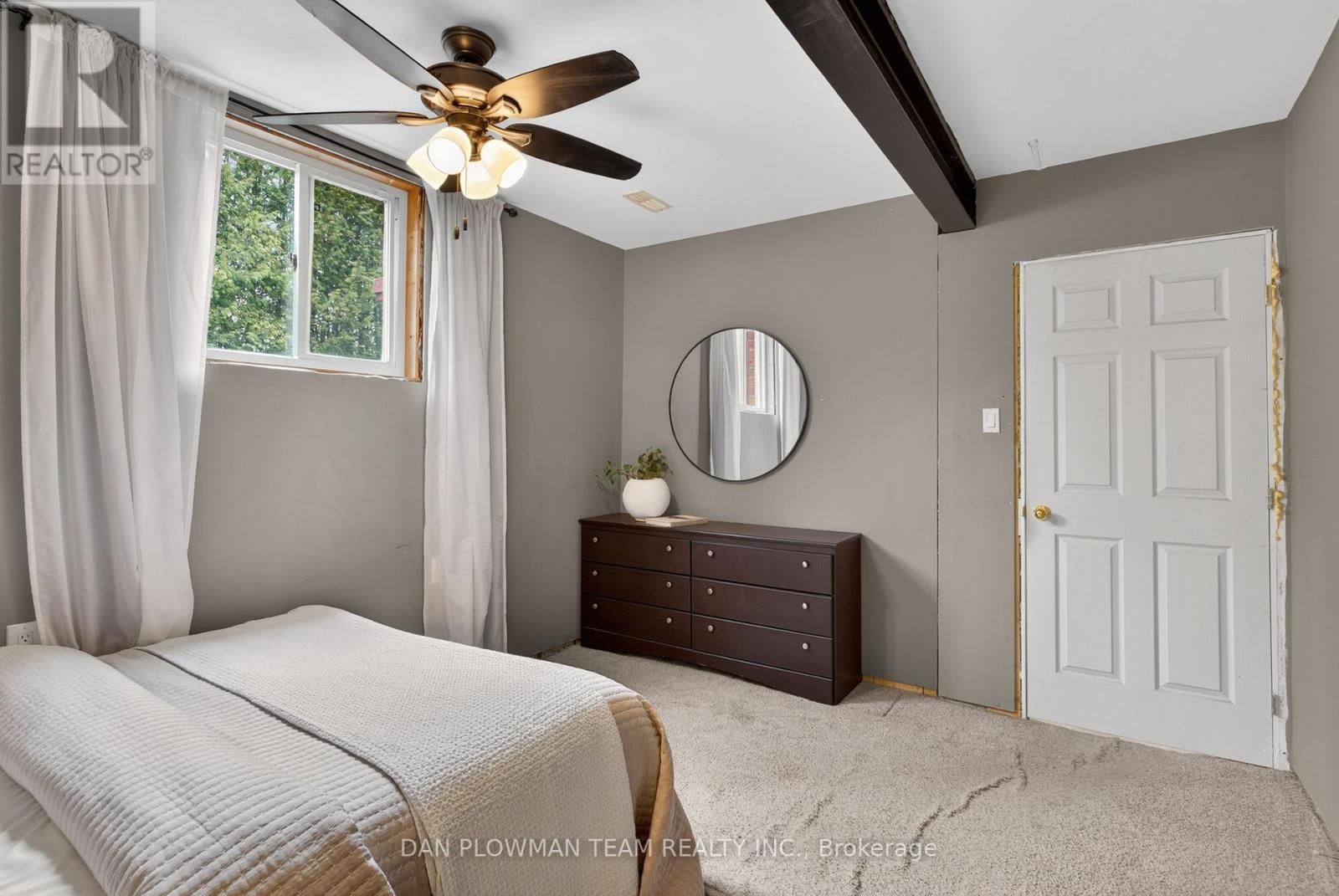 10 SPRINGBANK ROAD Image 30