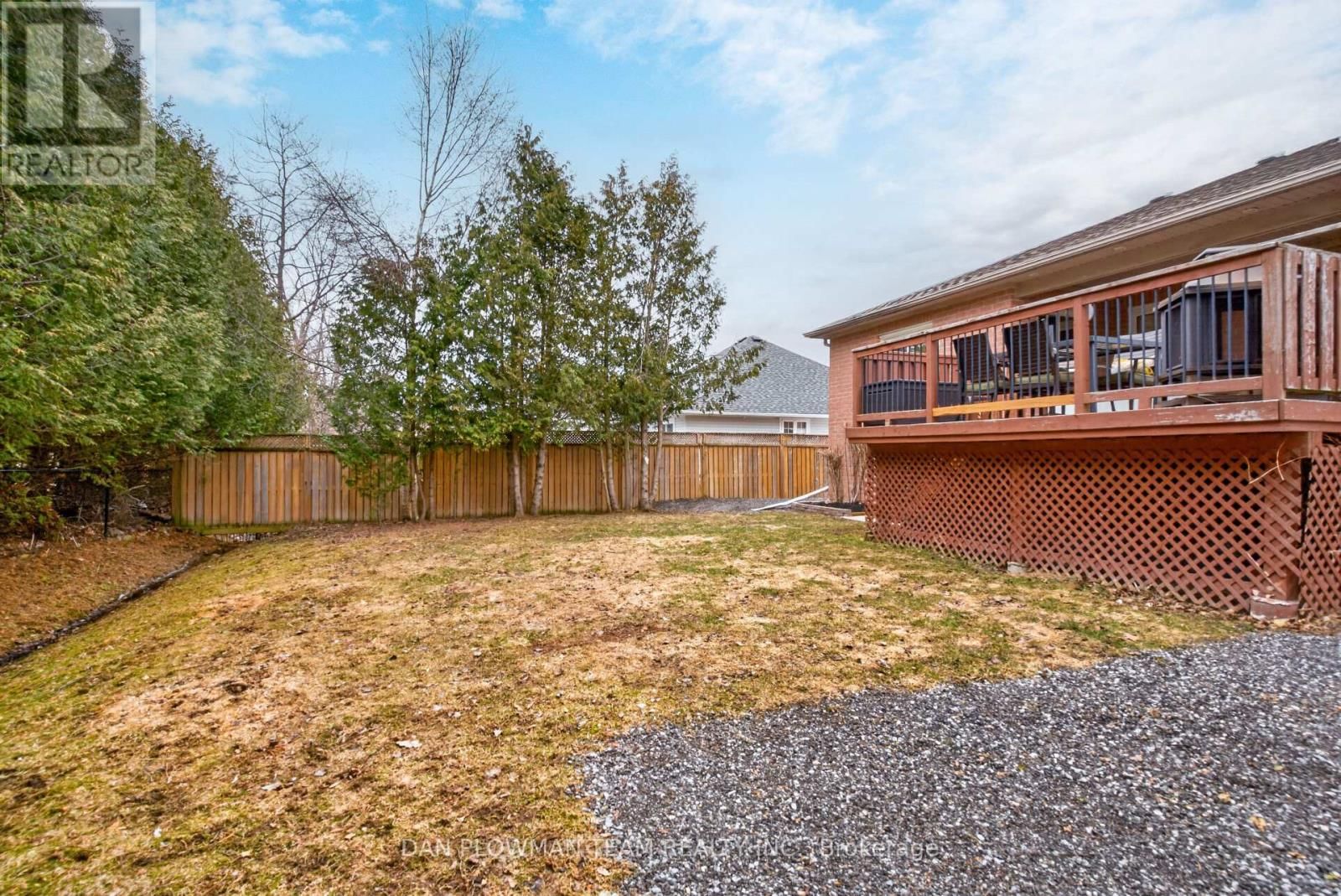 10 SPRINGBANK ROAD Image 34