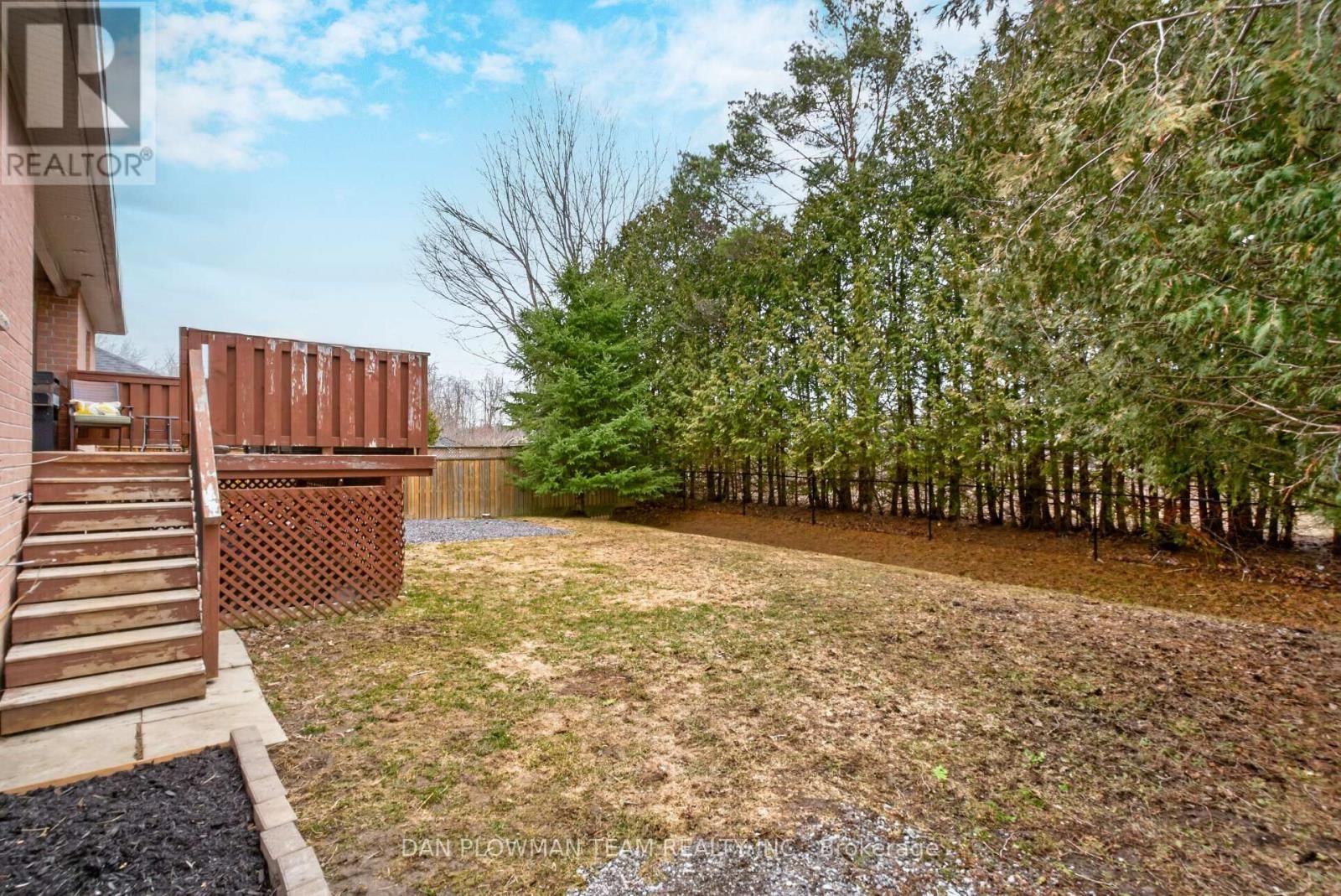 10 SPRINGBANK ROAD Image 35