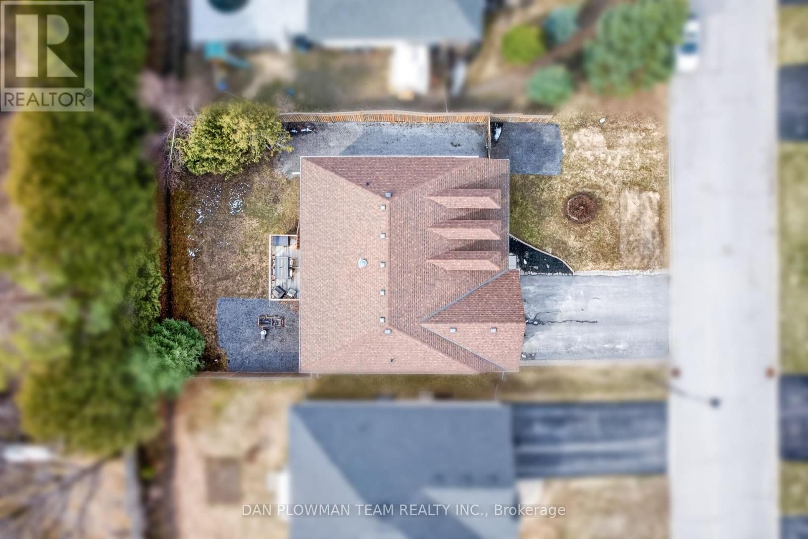 10 SPRINGBANK ROAD Image 38