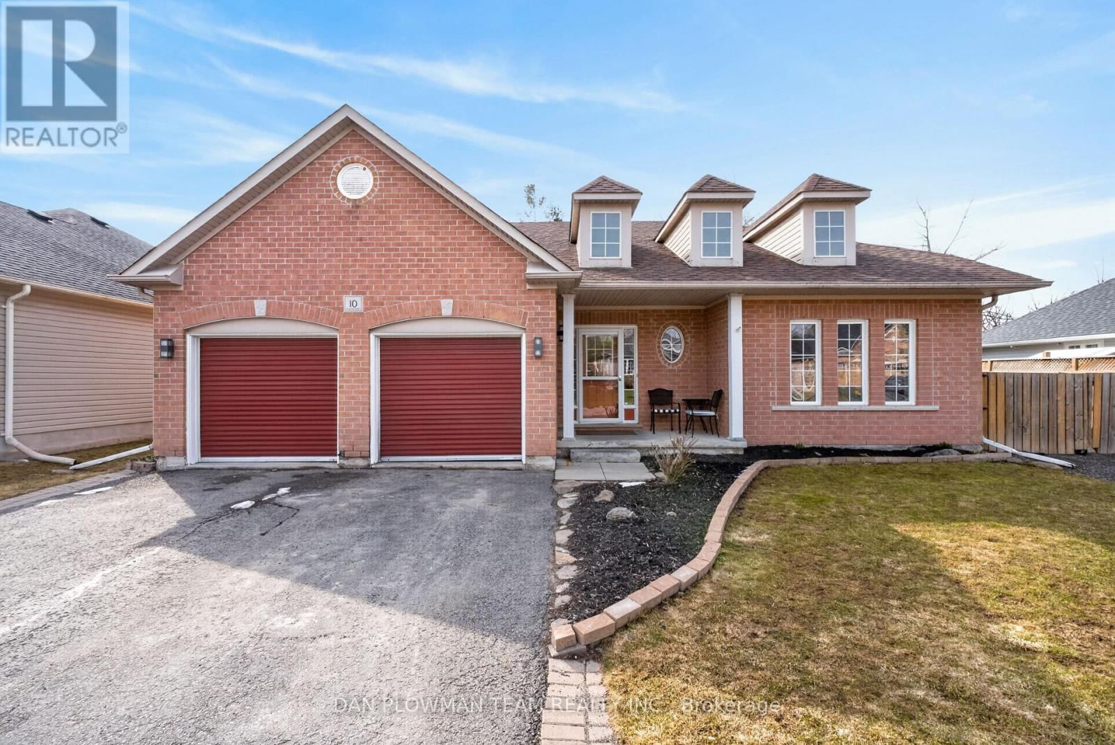 10 SPRINGBANK ROAD Image 4