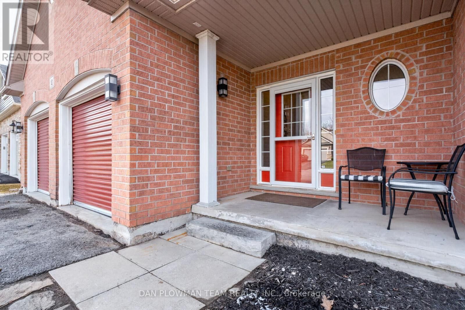 10 SPRINGBANK ROAD Image 5