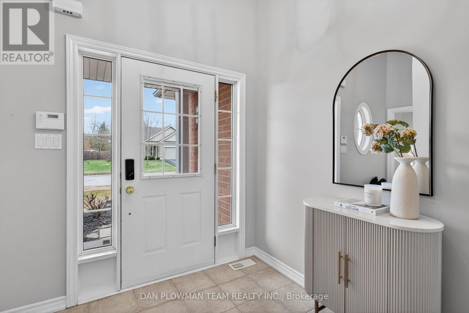 10 SPRINGBANK ROAD Image 6