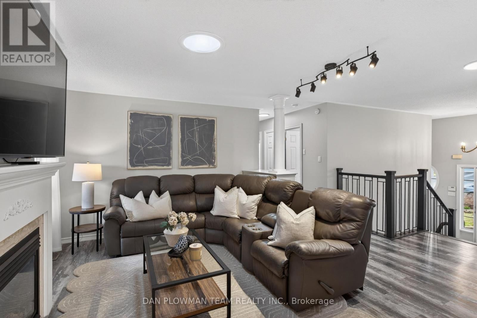 10 SPRINGBANK ROAD Image 8