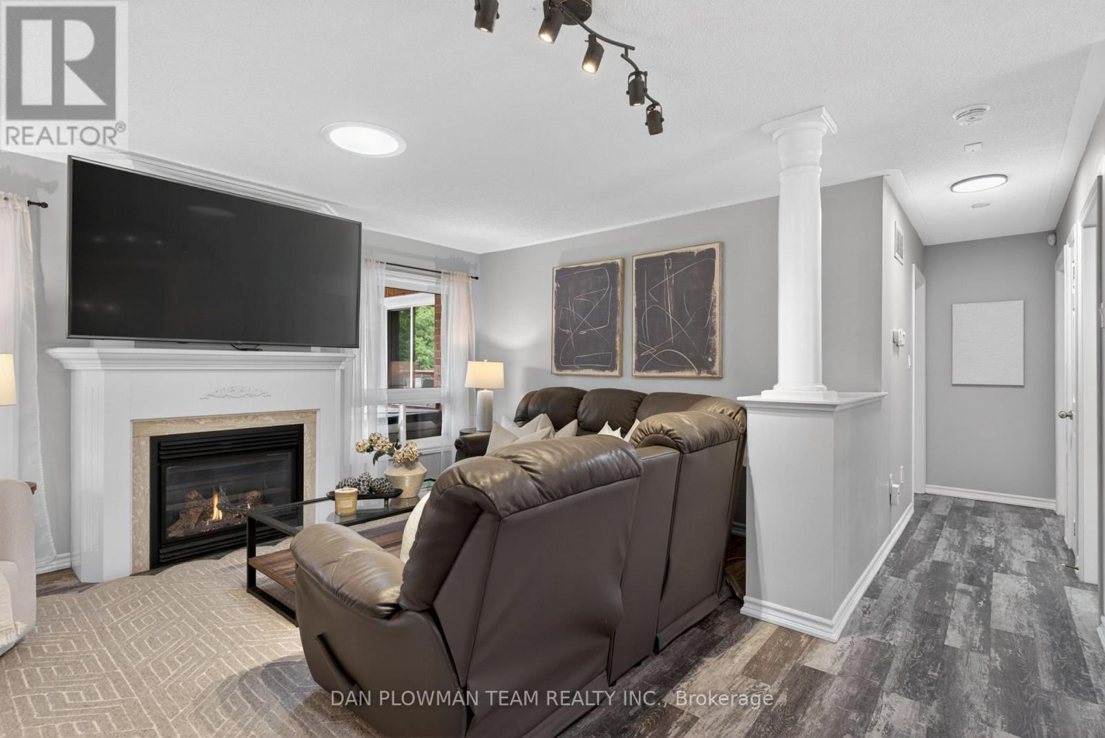 10 SPRINGBANK ROAD Image 9