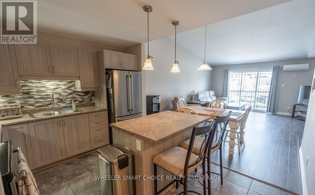 225 - 218 FIRST STREET EAST Image 10