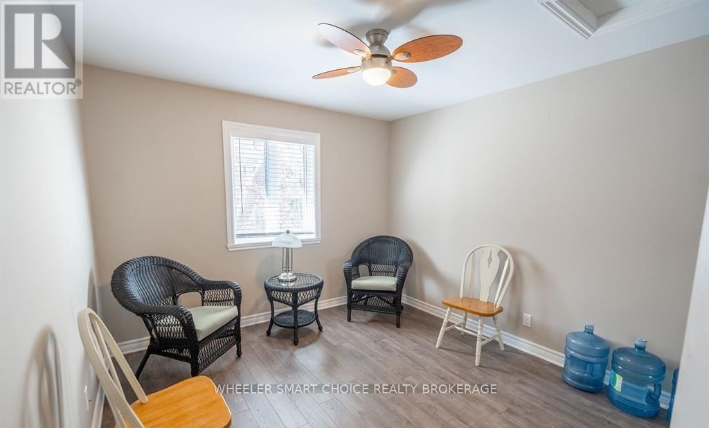 225 - 218 FIRST STREET EAST Image 12