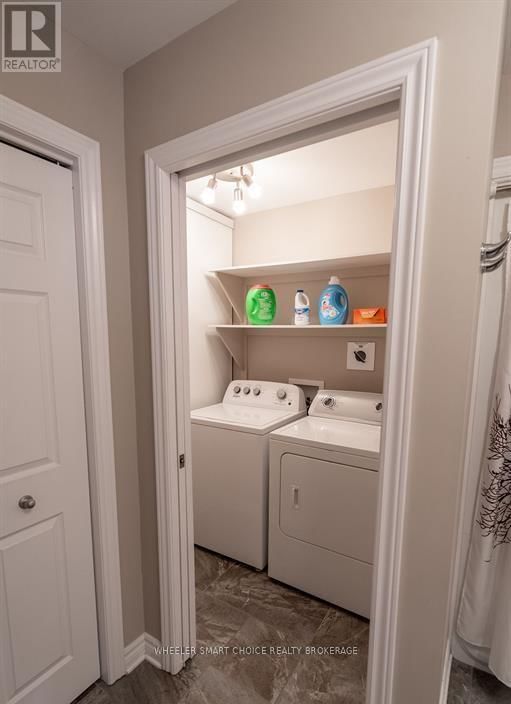 225 - 218 FIRST STREET EAST Image 16