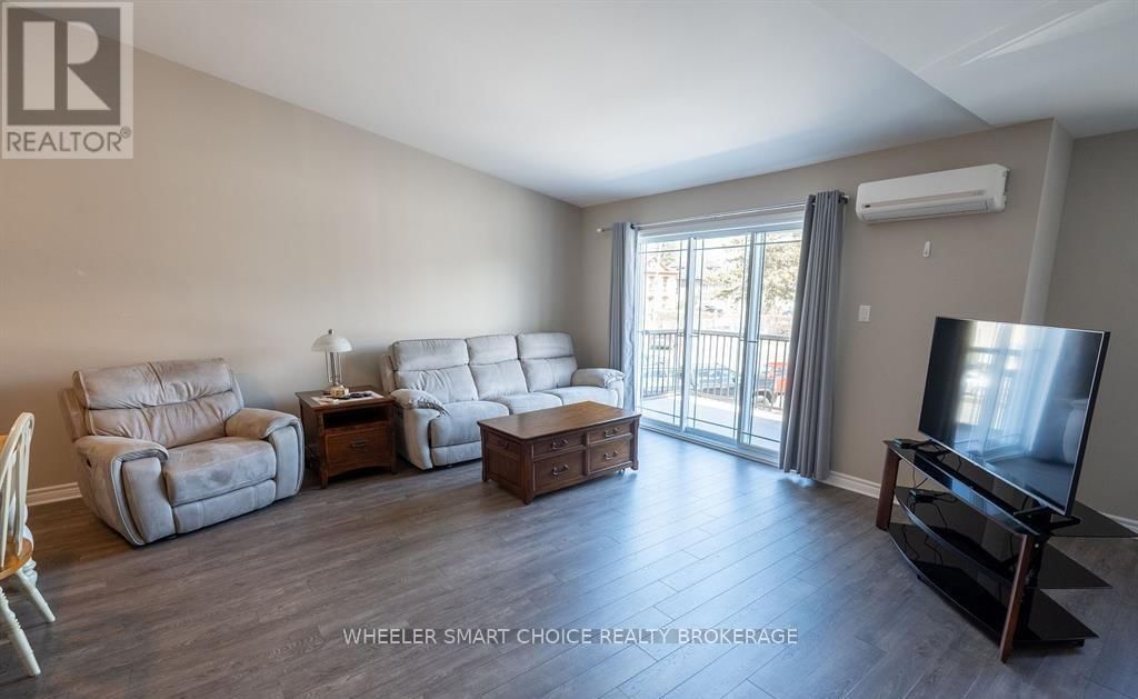 225 - 218 FIRST STREET EAST Image 4