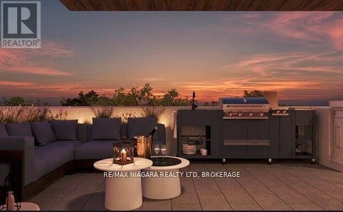 407A - 1024 VANSICKLE ROAD NORTH Image 18