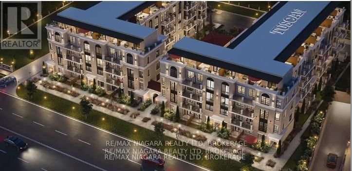 407A - 1024 VANSICKLE ROAD NORTH Image 2