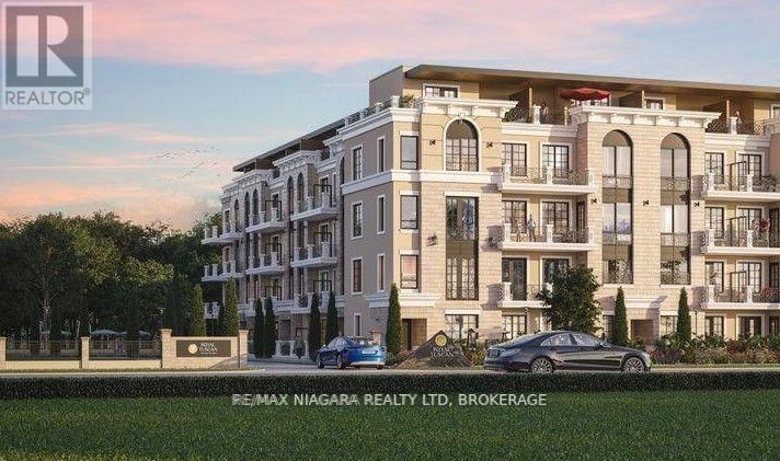 407A - 1024 VANSICKLE ROAD NORTH Image 3