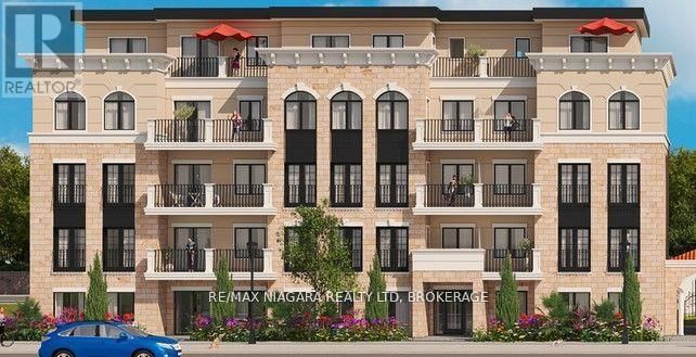 407A - 1024 VANSICKLE ROAD NORTH Image 4