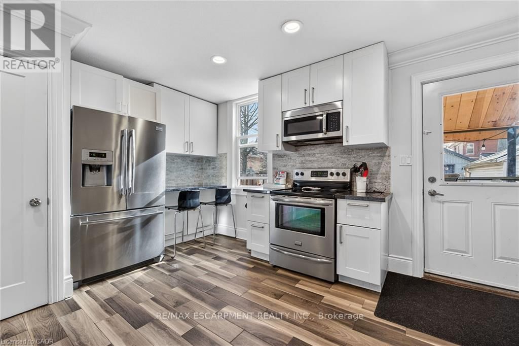 179 BURRIS STREET Image 10