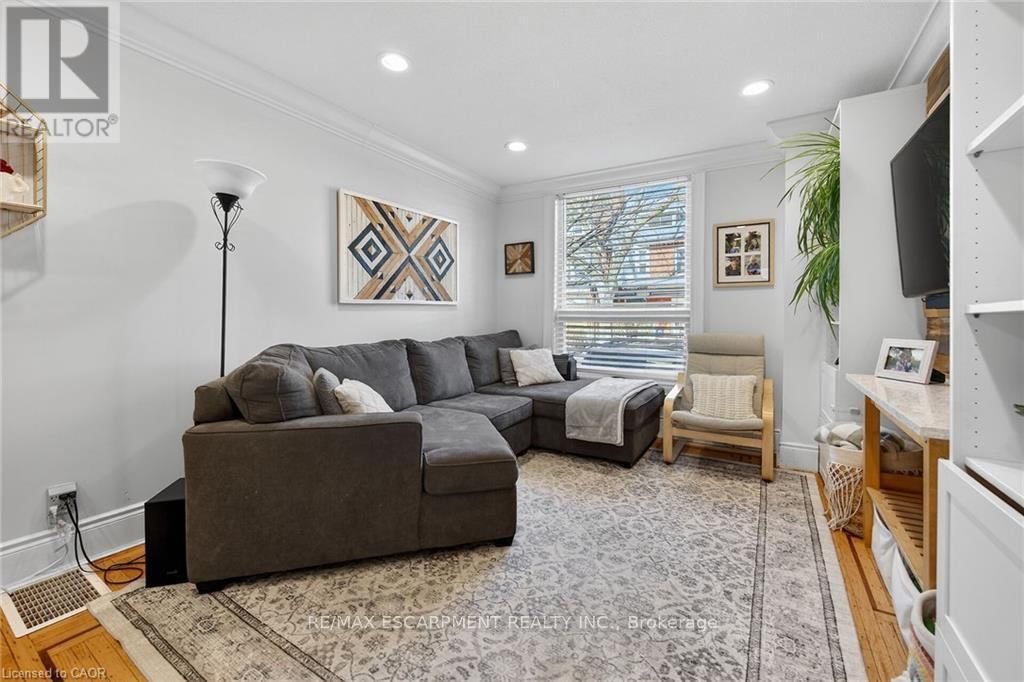 179 BURRIS STREET Image 14