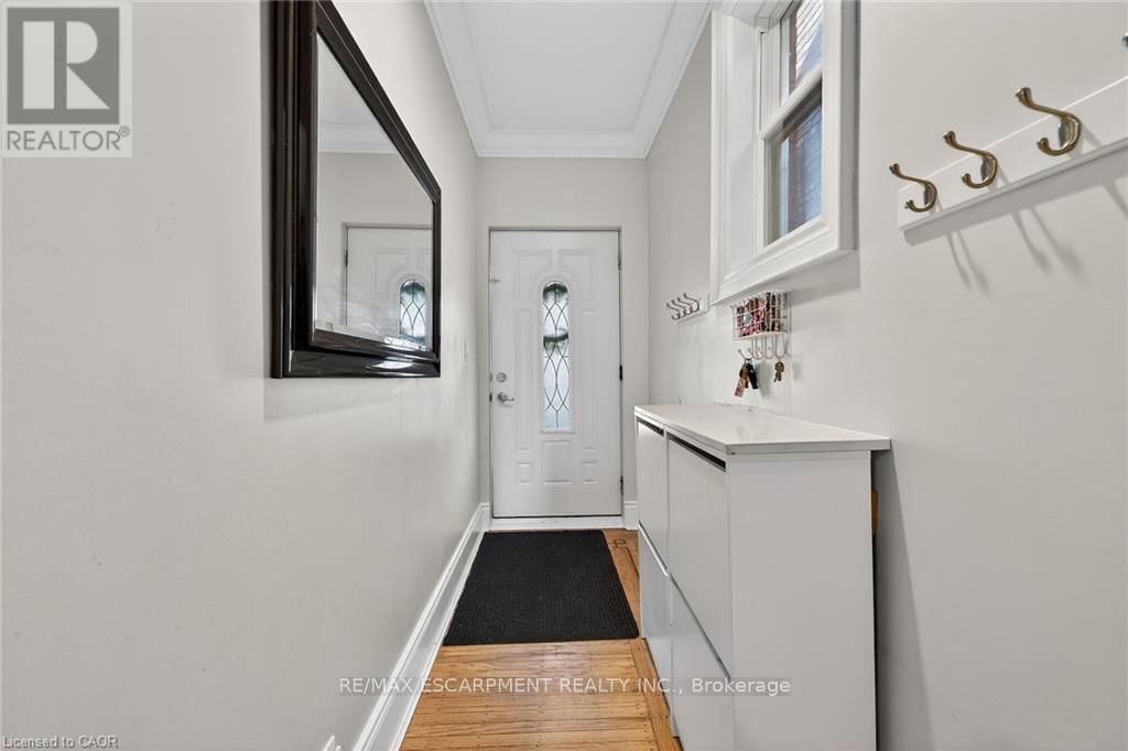 179 BURRIS STREET Image 19