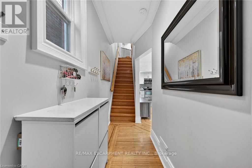 179 BURRIS STREET Image 20