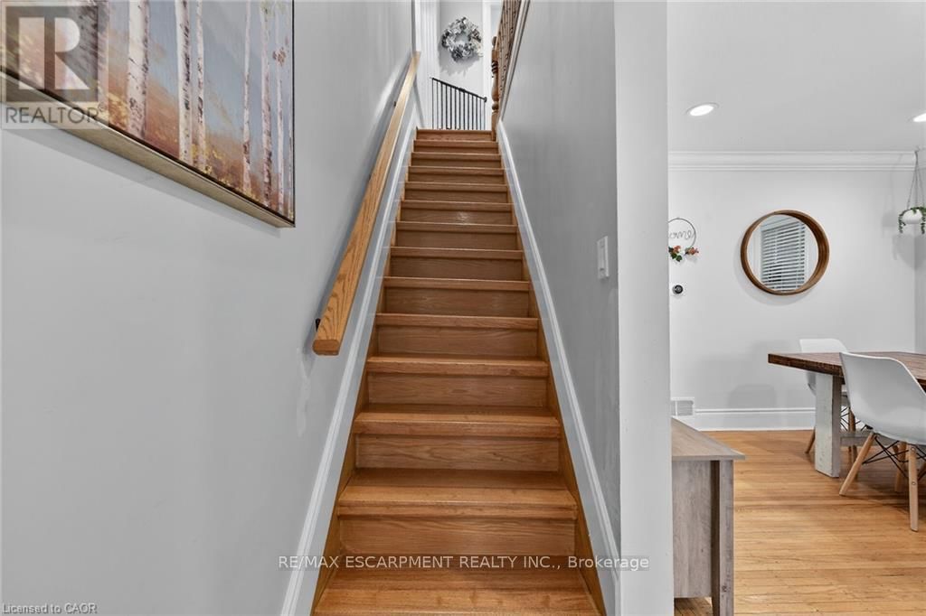 179 BURRIS STREET Image 21