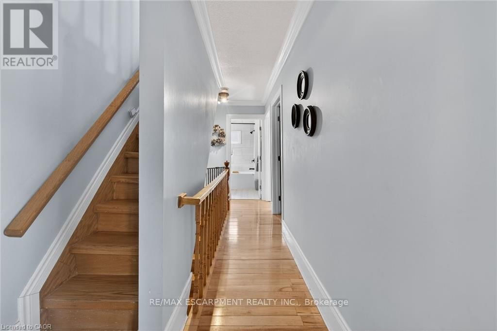 179 BURRIS STREET Image 29