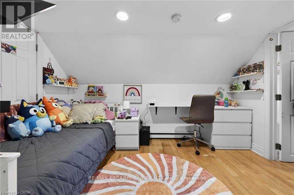 179 BURRIS STREET Image 30