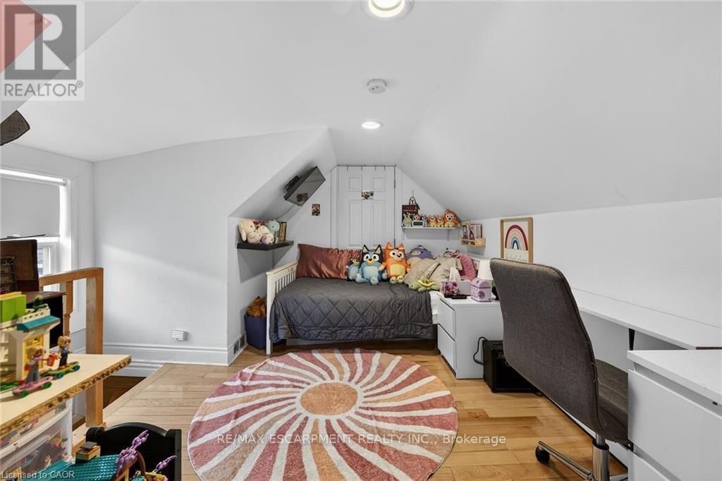 179 BURRIS STREET Image 31