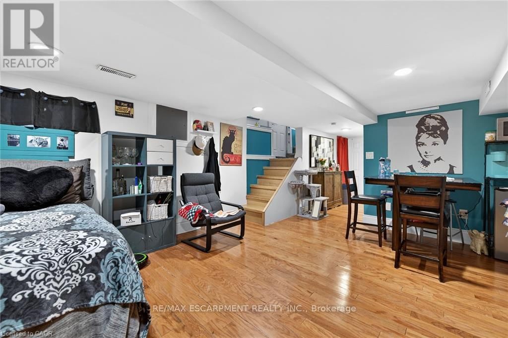 179 BURRIS STREET Image 36